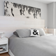 Illustration for article titled This Brooklyn Townhouse Blends Modern Design with Historic Architecture